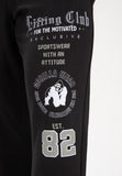 Gorilla Wear Colorado Sweatpants - Kaikki värit