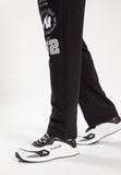 Gorilla Wear Colorado Sweatpants - Kaikki värit