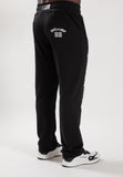 Gorilla Wear Colorado Sweatpants - Kaikki värit