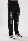 Gorilla Wear Colorado Sweatpants - Kaikki värit