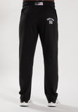 Gorilla Wear Colorado Sweatpants - Kaikki värit