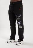 Gorilla Wear Colorado Sweatpants - Kaikki värit