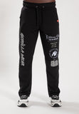 Gorilla Wear Colorado Sweatpants - Kaikki värit