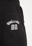 Gorilla Wear Colorado Sweatpants - Kaikki värit