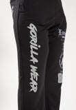 Gorilla Wear Colorado Sweatpants - Kaikki värit