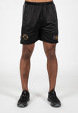 Gorilla Wear Orlando Shorts - Kaikki värit