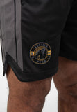 Gorilla Wear Orlando Shorts - Kaikki värit