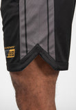 Gorilla Wear Orlando Shorts - Kaikki värit