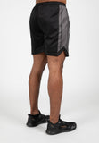 Gorilla Wear Orlando Shorts - Kaikki värit
