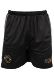 Gorilla Wear Orlando Shorts - Kaikki värit