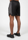 Gorilla Wear Orlando Shorts - Kaikki värit