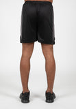 Gorilla Wear Orlando Shorts - Kaikki värit