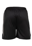 Gorilla Wear Orlando Shorts - Kaikki värit