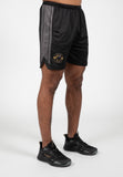 Gorilla Wear Orlando Shorts - Kaikki värit