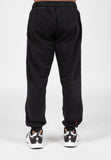 Gorilla Wear Curtis Sweatpants - Washed Gray