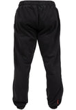 Gorilla Wear Curtis Sweatpants - Washed Gray