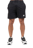 Gorilla Wear Curtis Sweatshorts - Washed Gray