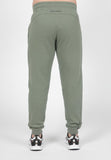 Gorilla Wear Leon Sweatpants - Kaikki värit