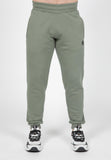 Gorilla Wear Leon Sweatpants - Kaikki värit