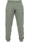 Gorilla Wear Leon Sweatpants - Kaikki värit