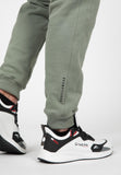Gorilla Wear Leon Sweatpants - Kaikki värit