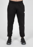 Gorilla Wear Leon Sweatpants - Kaikki värit
