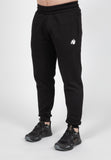 Gorilla Wear Leon Sweatpants - Kaikki värit