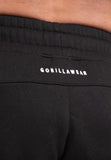 Gorilla Wear Leon Sweatpants - Kaikki värit