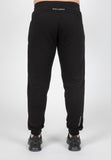 Gorilla Wear Leon Sweatpants - Kaikki värit