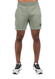 Gorilla Wear Leon Sweat Shorts - Kaikki värit