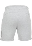 Gorilla Wear Leon Sweat Shorts - Kaikki värit