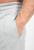 Gorilla Wear Leon Sweat Shorts - Kaikki värit