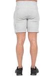 Gorilla Wear Leon Sweat Shorts - Kaikki värit