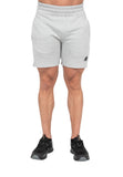 Gorilla Wear Leon Sweat Shorts - Kaikki värit