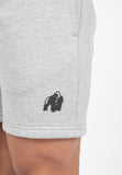 Gorilla Wear Leon Sweat Shorts - Kaikki värit