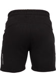 Gorilla Wear Leon Sweat Shorts - Kaikki värit
