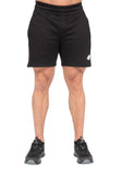 Gorilla Wear Leon Sweat Shorts - Kaikki värit