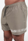 Gorilla Wear Otis Swim Shorts - Kaikki värit