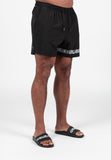 Gorilla Wear Otis Swim Shorts - Kaikki värit