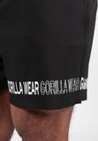 Gorilla Wear Otis Swim Shorts - Kaikki värit