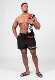 Gorilla Wear Otis Swim Shorts - Kaikki värit