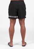 Gorilla Wear Otis Swim Shorts - Kaikki värit