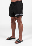 Gorilla Wear Otis Swim Shorts - Kaikki värit