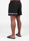 Gorilla Wear Otis Swim Shorts - Kaikki värit