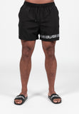 Gorilla Wear Otis Swim Shorts - Kaikki värit