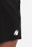 Gorilla Wear Otis Swim Shorts - Kaikki värit