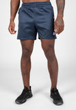 Gorilla Wear Tennessee Track Shorts - Kaikki värit