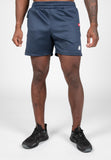 Gorilla Wear Tennessee Track Shorts - Kaikki värit