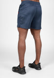 Gorilla Wear Tennessee Track Shorts - Kaikki värit