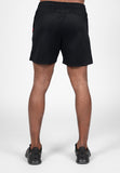 Gorilla Wear Tennessee Track Shorts - Kaikki värit